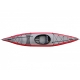 NEW 2015 Kayak gonflable Framura