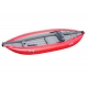 Kayak gonflable TWIST 1 Nitrilon