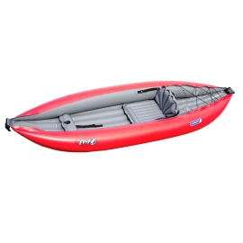 NEW 2015 KAYAK TWIST 1 NL