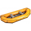 RAFTS PULSAR 380H