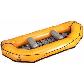 RAFTS PULSAR 380H