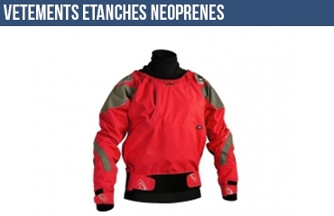 Vêtements